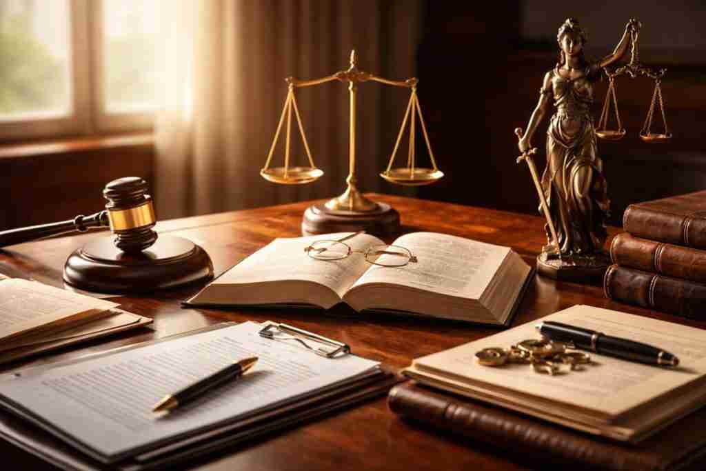 tort lawyers