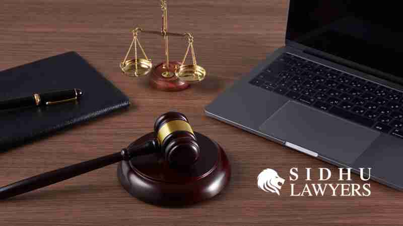 boat accident lawyers