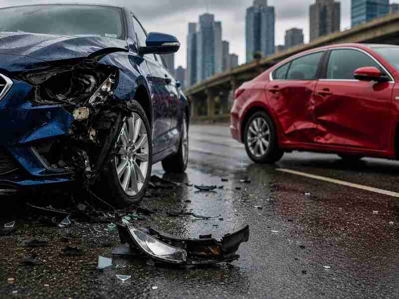 car accident injury lawyer edmonton1