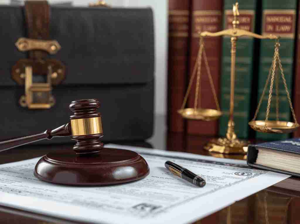 personal injury lawyer in edmonton near me1