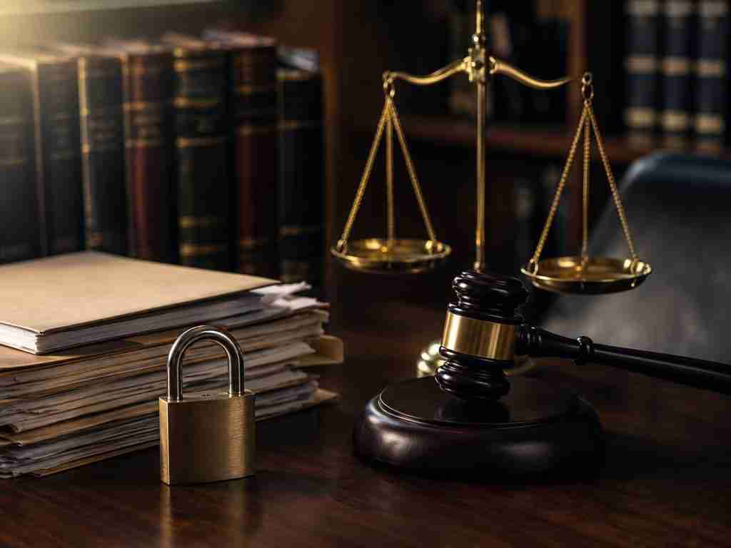 edmonton accident lawyer