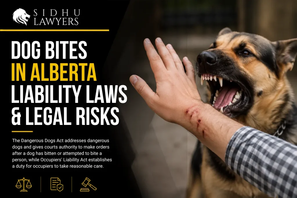 liability-laws-for-dog-bite-cases-in-alberta
