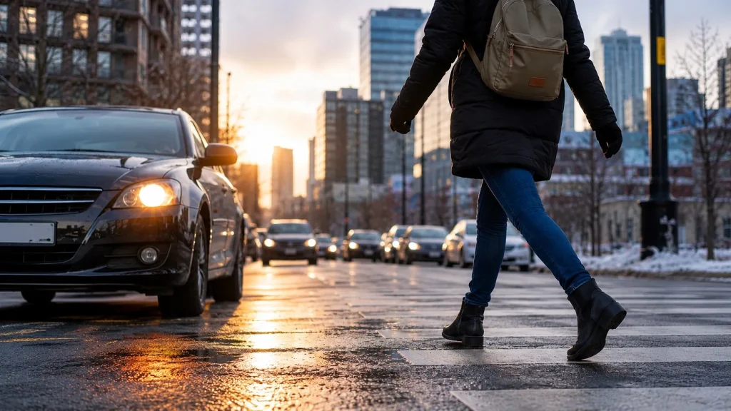 pedestrian injury lawyer (1)