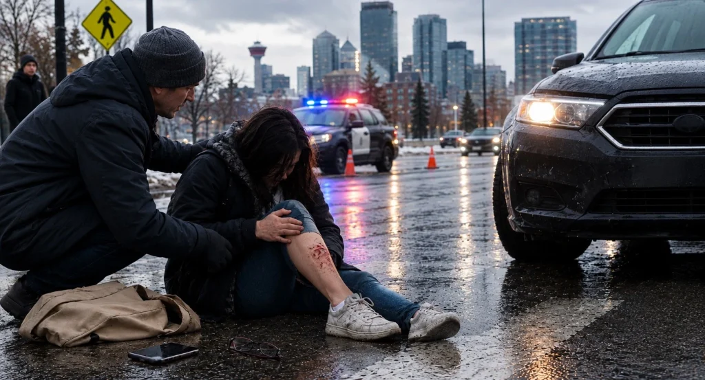 pedestrian injury lawyer (1)