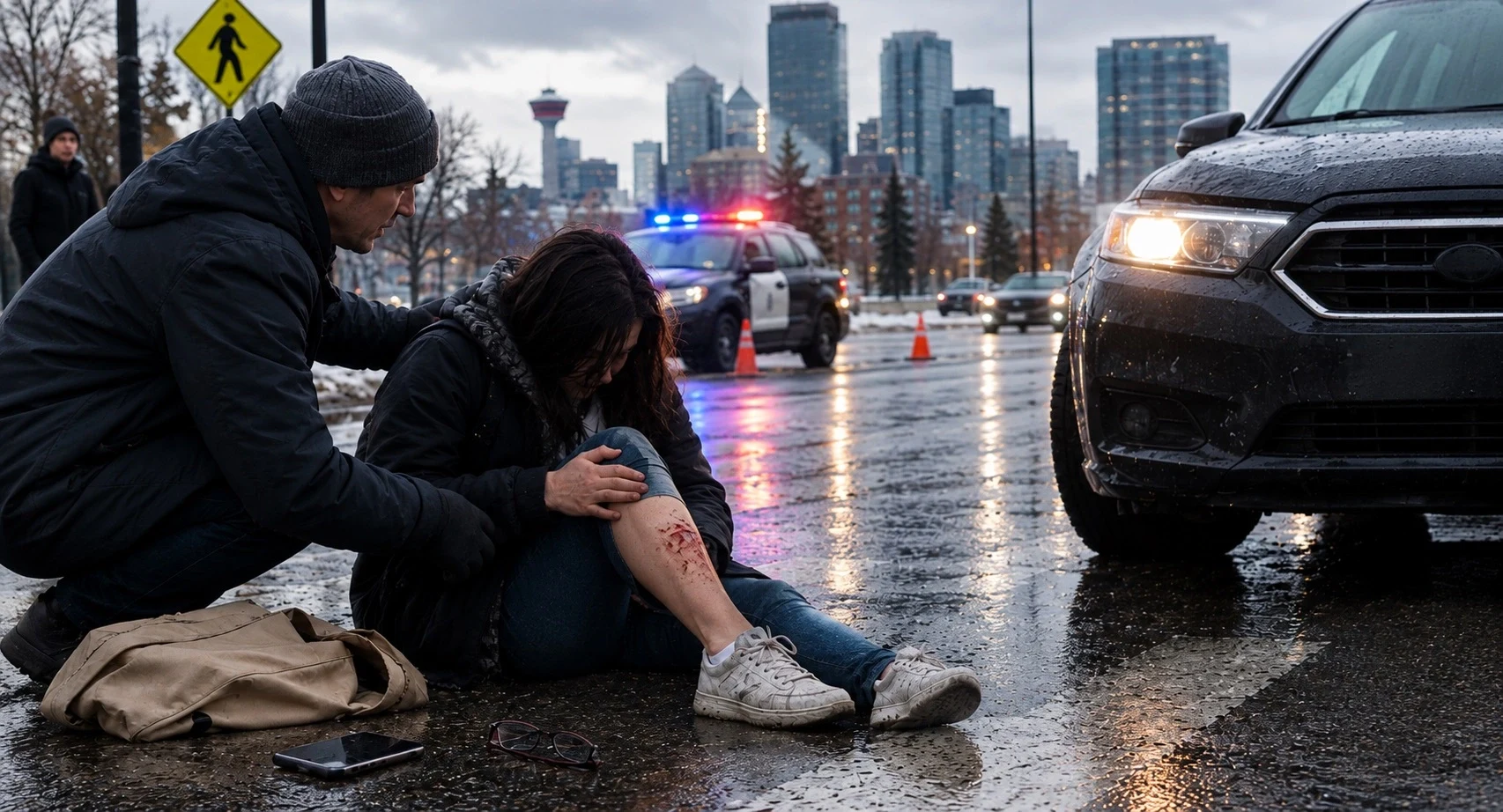 pedestrian injury lawyer (1)
