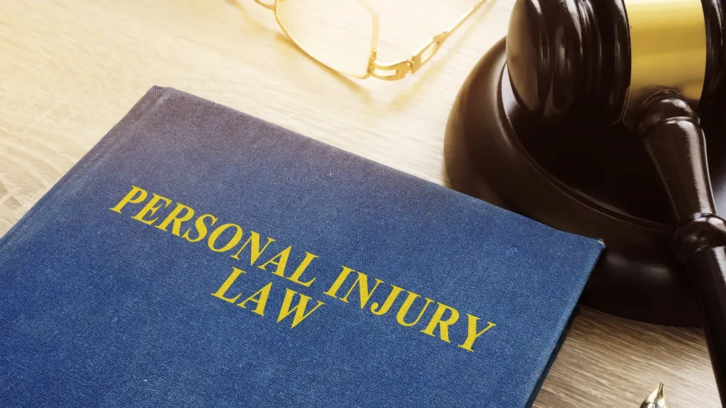 what-goes-into-canada-high-value-personal-injury-claims (1)