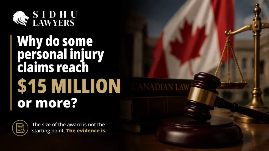 what-goes-into-canada-high-value-personal-injury-claims (2)