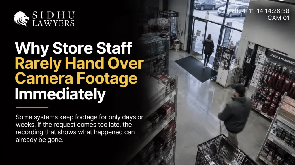 can-i-ask-edmonton-store-a-security-camera-footage
