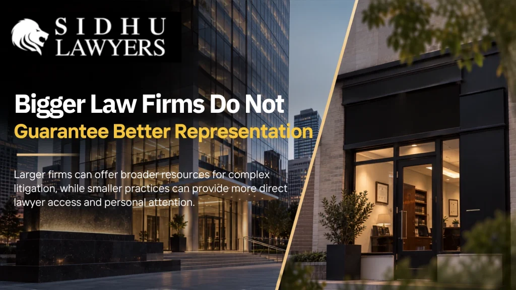 large-vs-small-law-firms-for-personal-injury-claims