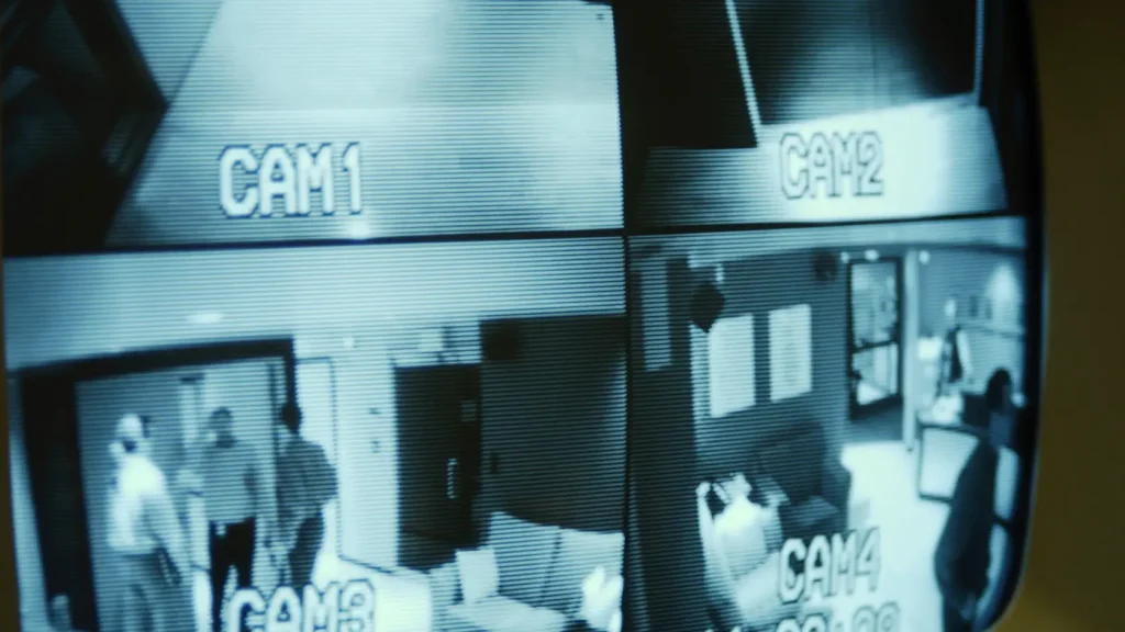 security-camera-footage