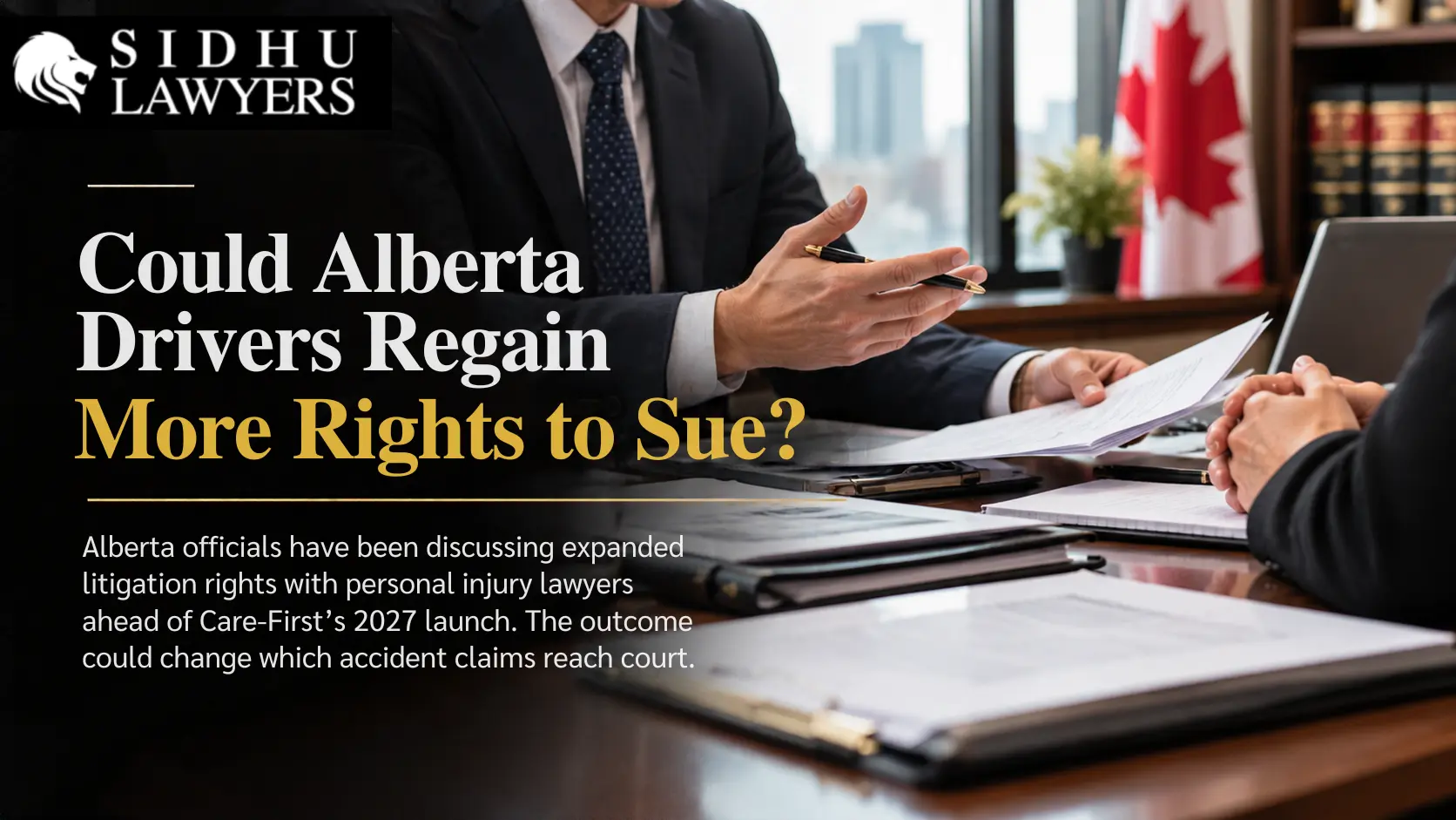 edmonton injury lawyers