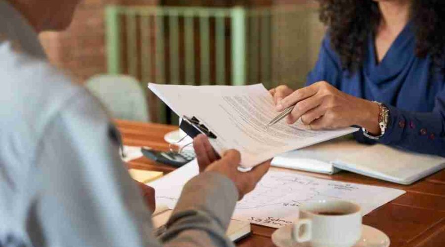 boat accident lawyer consultation